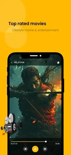 hotstar-new-releases-web-series Top Rated Movies