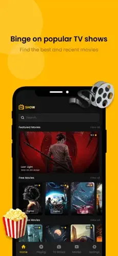 hotstar-new-releases-web-series tv show